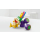 LEGO Super Mario 72036 Zestaw Baby Peach i Grand Prix - 1284254 - zdjęcie 14
